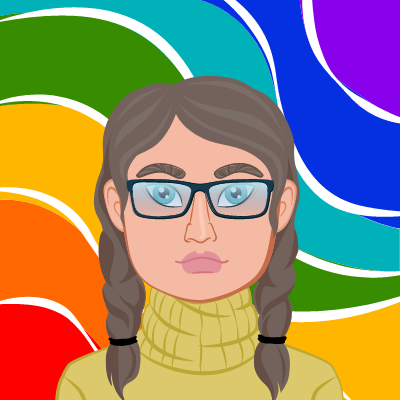 Darcy profile picture
